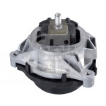 FEBI BILSTEIN Lagerung, Motor