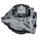 FEBI BILSTEIN Lagerung, Motor