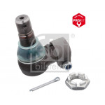FEBI BILSTEIN Spurstangenkopf