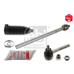 FEBI BILSTEIN Spurstange