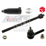 FEBI BILSTEIN Spurstange