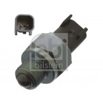 FEBI BILSTEIN Schalter, Rückfahrleuchte