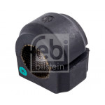 FEBI BILSTEIN Lagerung, Stabilisator