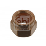 FEBI BILSTEIN Mutter, Abgaskrümmer