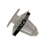FEBI BILSTEIN Clip