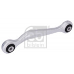 FEBI BILSTEIN Lenker, Radaufhängung