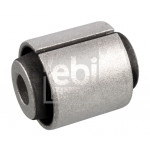 FEBI BILSTEIN Lagerung, Lenker