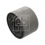 FEBI BILSTEIN Lagerung, Lenker