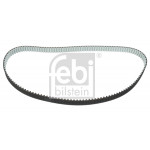 FEBI BILSTEIN Zahnriemen