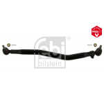 FEBI BILSTEIN Lenkstange
