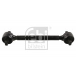 FEBI BILSTEIN Lenker, Radaufhängung