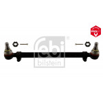 FEBI BILSTEIN Lenkstange