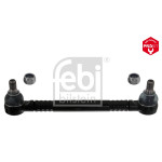 FEBI BILSTEIN Stange/Strebe, Stabilisator