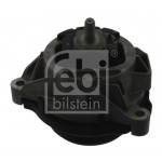 FEBI BILSTEIN Lagerung, Motor