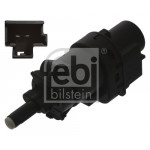 FEBI BILSTEIN Bremslichtschalter