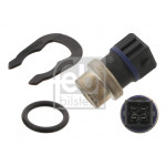 FEBI BILSTEIN Sensor, Kühlmitteltemperatur