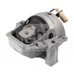 FEBI BILSTEIN Lagerung, Motor