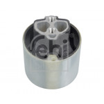 FEBI BILSTEIN Lagerung, Automatikgetriebe