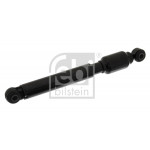 FEBI BILSTEIN Lenkungsdämpfer