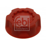 FEBI BILSTEIN Verschluss, Öleinfüllstutzen