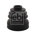 FEBI BILSTEIN Faltenbalg, Antriebswelle