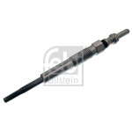 FEBI BILSTEIN Glühkerze