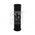 FEBI BILSTEIN Schutzkappe/Faltenbalg, Stoßdämpfer