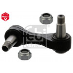 FEBI BILSTEIN Stange/Strebe, Stabilisator