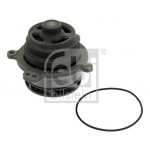 FEBI BILSTEIN Wasserpumpe