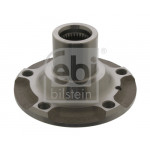 FEBI BILSTEIN Radnabe