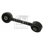 FEBI BILSTEIN Lagerung, Motor