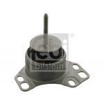 FEBI BILSTEIN Lagerung, Motor