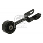 FEBI BILSTEIN Lagerung, Motor