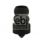 FEBI BILSTEIN Anschlagpuffer, Federung