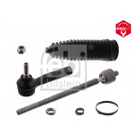 FEBI BILSTEIN Spurstange
