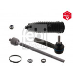 FEBI BILSTEIN Spurstange
