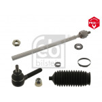 FEBI BILSTEIN Spurstange