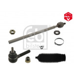 FEBI BILSTEIN Spurstange