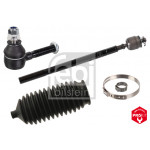 FEBI BILSTEIN Spurstange