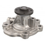 FEBI BILSTEIN Wasserpumpe