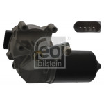 FEBI BILSTEIN Wischermotor