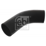 FEBI BILSTEIN Kühlerschlauch