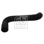 FEBI BILSTEIN Kühlerschlauch