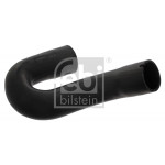 FEBI BILSTEIN Kühlerschlauch