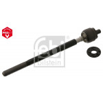 FEBI BILSTEIN Axialgelenk, Spurstange