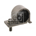 FEBI BILSTEIN Reparatursatz, Stabilisatorlager