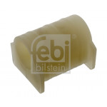 FEBI BILSTEIN Lagerung, Stabilisator