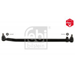 FEBI BILSTEIN Lenkstange