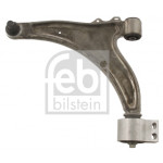 FEBI BILSTEIN Lenker, Radaufhängung