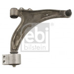 FEBI BILSTEIN Lenker, Radaufhängung